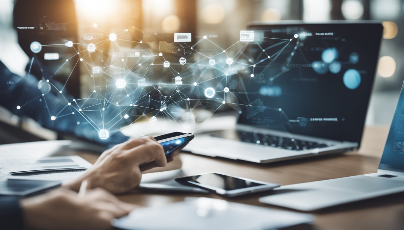 importance data modeling consulting engagements for application development importance data modeling consulting engagements for application development